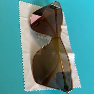 Michael Kors Sunglasses